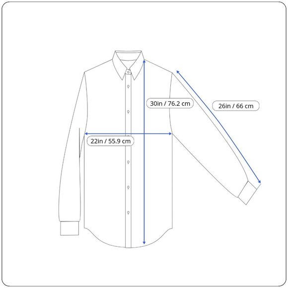 Bonobos Slim Fit Mens Button-Up Shirt Size L Orange Navy Pineapple Print Preppy - Picture 2 of 13